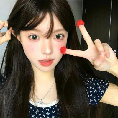 碧比和缇那2