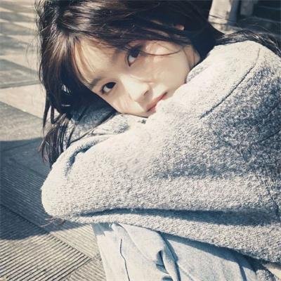 38岁离婚单身女尝试相亲APP的成果日记