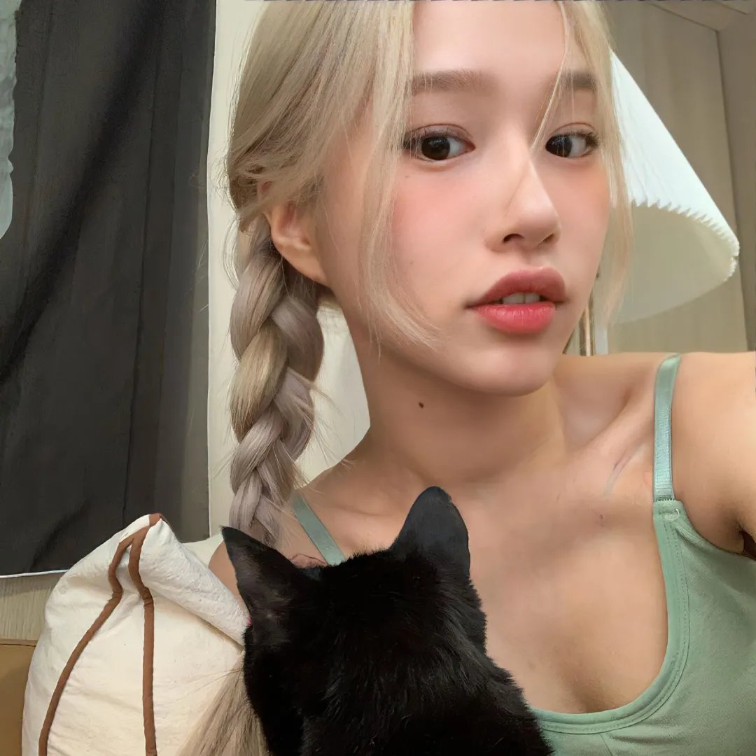 花开伊吕波剧场版：甜蜜的家