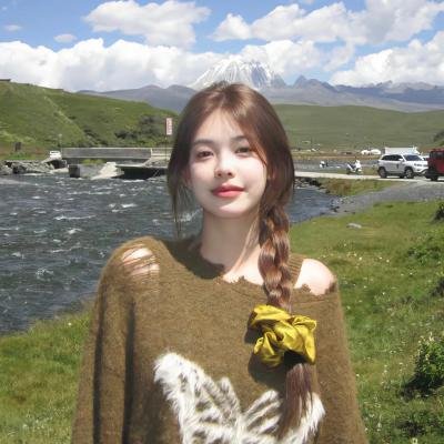 倭河马的秘密生活