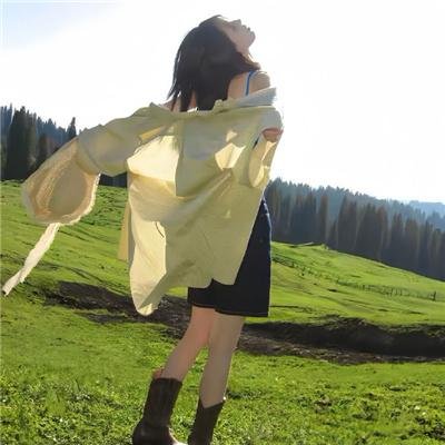 心动的信号第三季