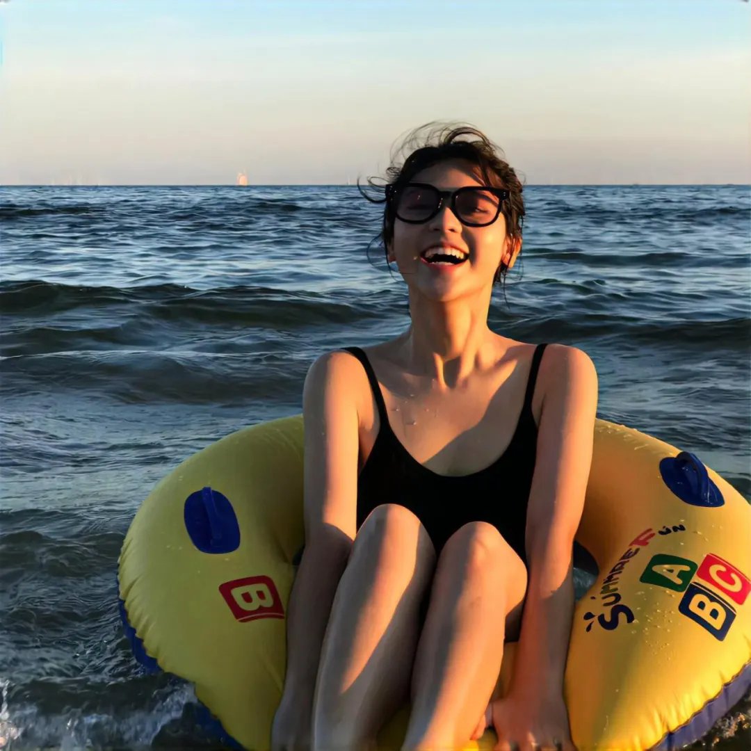 德云社庚子年开箱庆典2020