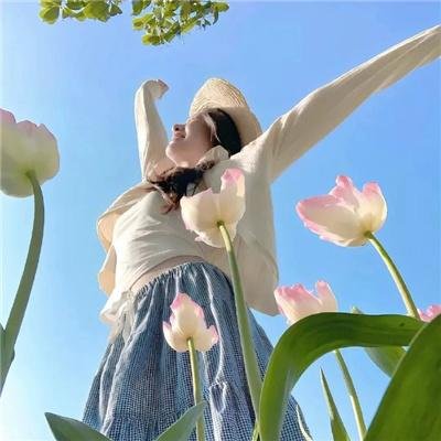 在切瑟尔海滩上