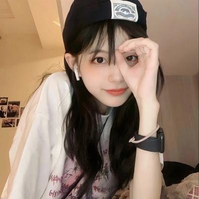 黄金拼图第二季