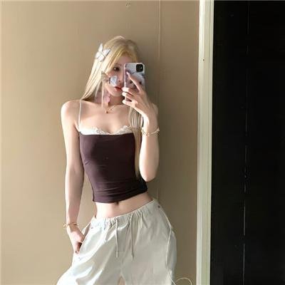 婆婆进城过大年