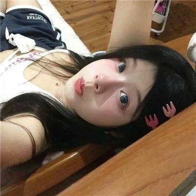 小王子路易