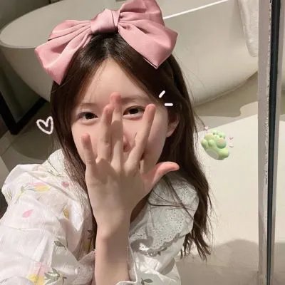 一桥桐子的犯罪日记