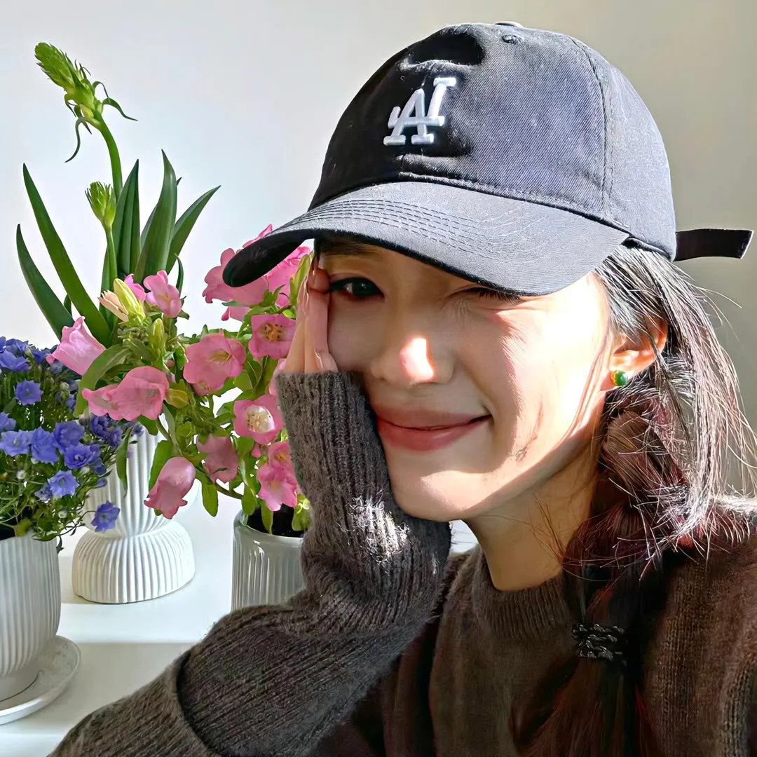 非来不可第三季