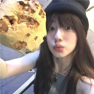 准教授高槻彰良的推测