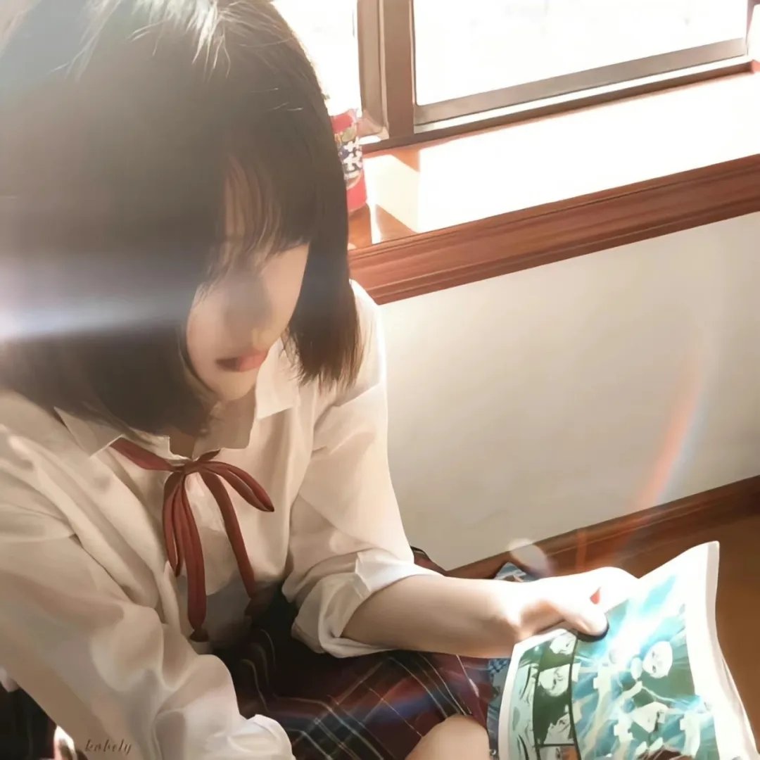 拐个太子来现代