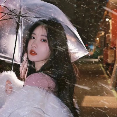 圣斗士星矢 极乐净土篇