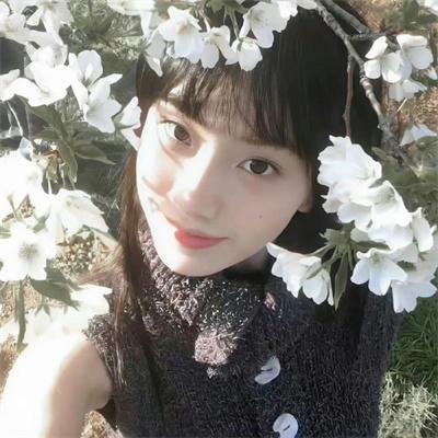 末代福晋
