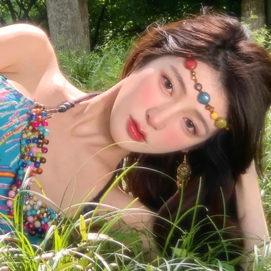 我亲爱的妖怪女友