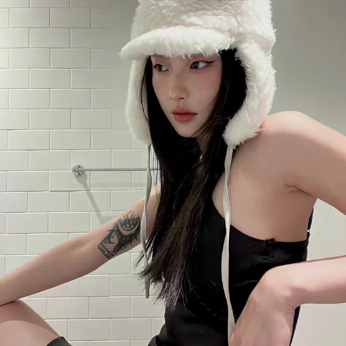 神曲奏界 Polyphonica Crimson S