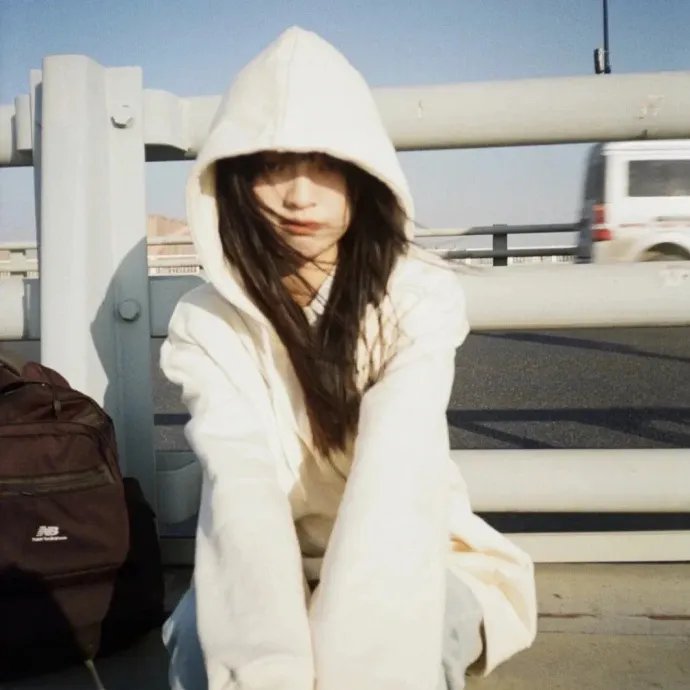 猪猪侠之勇闯巨人岛