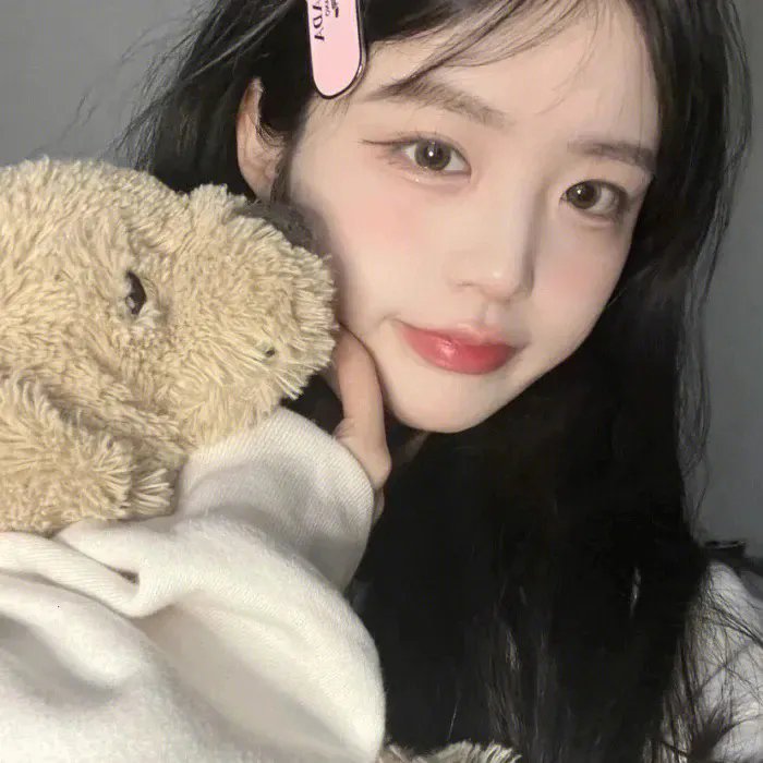 绝命毒师第二季